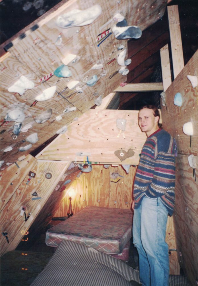 1996-97-attic-wall-927d2aa0